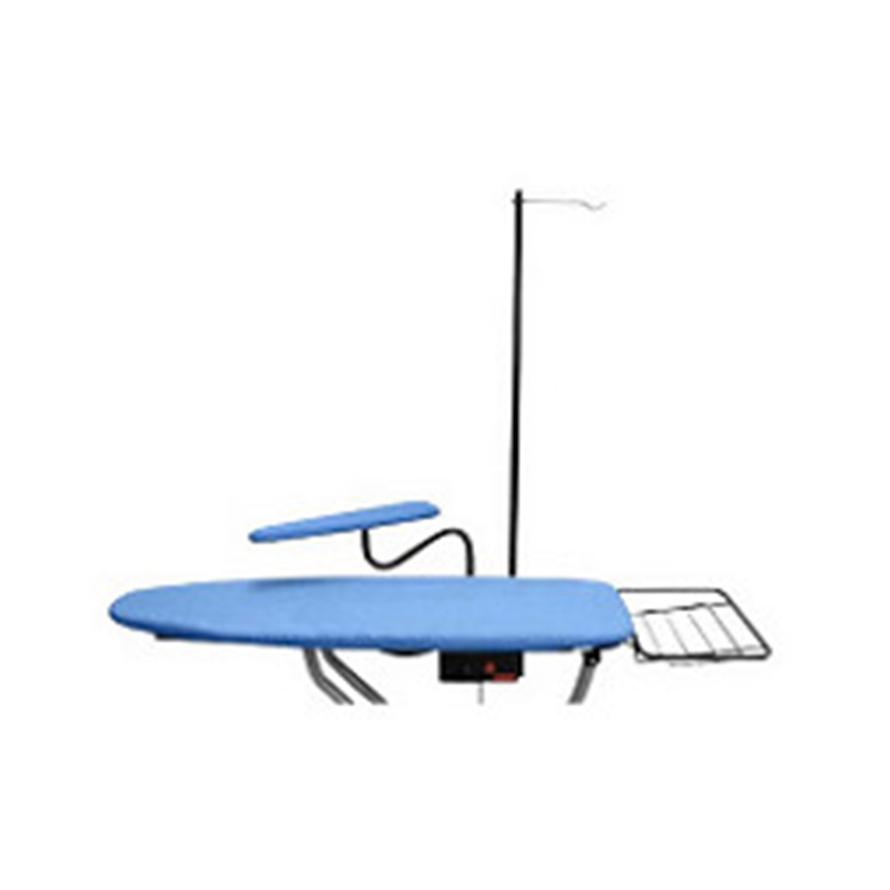 Lelit PA80RB Accessory Holder