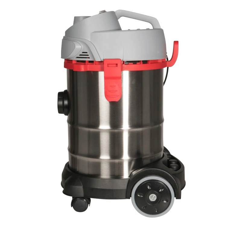 Artos 1200 W 30 liter powerful liquid vacuum