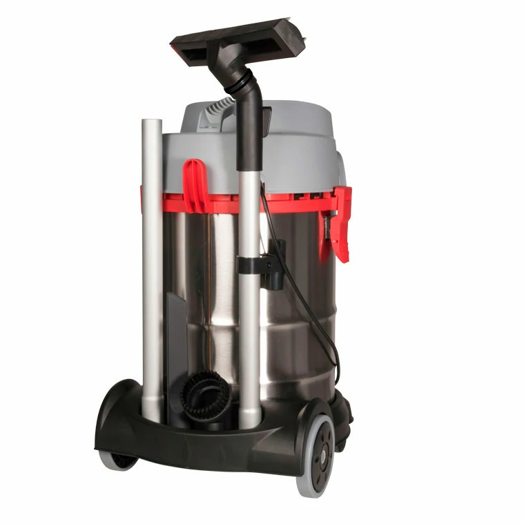Artos 1200 W 30 liter powerful liquid vacuum
