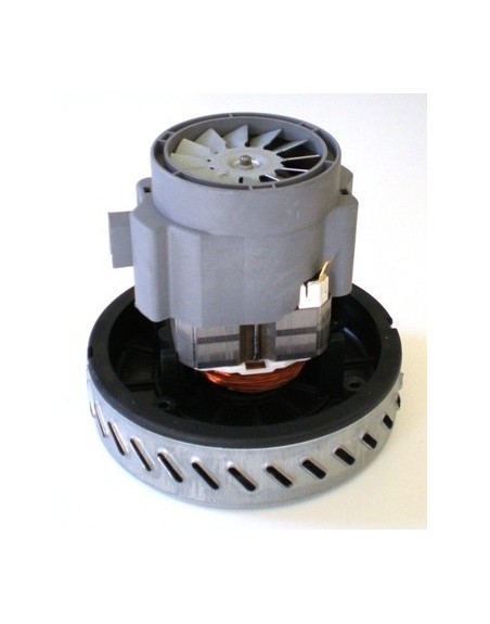 1000 W universal vacuum cleaner motor