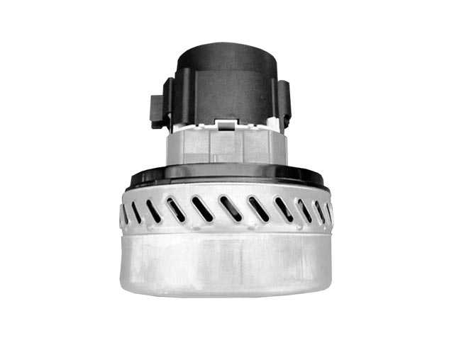 THOMAS TWIN Engine 1250W 230V