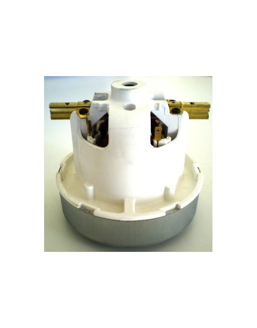 AMETEK Suction Motor 064300008.10 for Central Vacuum Systems