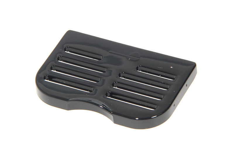 COFFEE POWDER TANK COVER