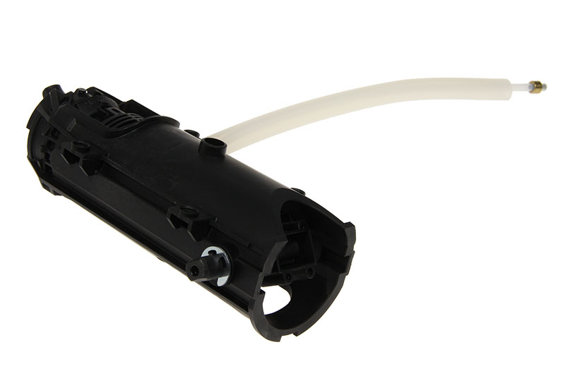 SPARE EXTRACTOR (473 CPL TCBU -NORIBS)