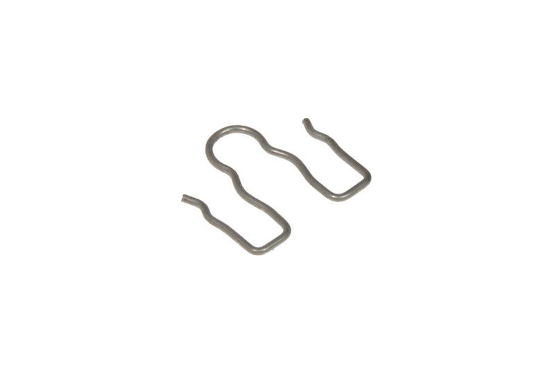 CLIP