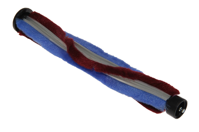 2763 ROTATING BRUSH AXLE