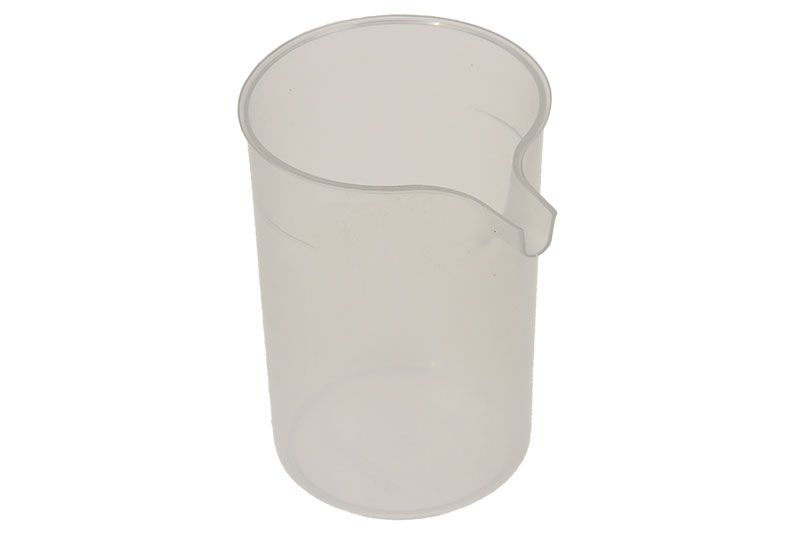 MEASURING CUP