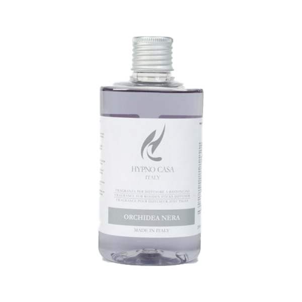 Black Orchid Reed Diffuser Refill 200 ml