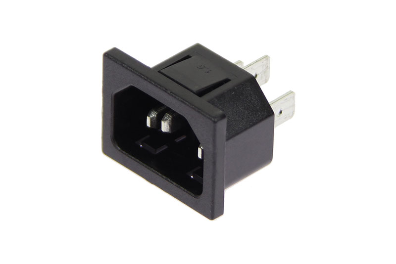 CONNECTOR