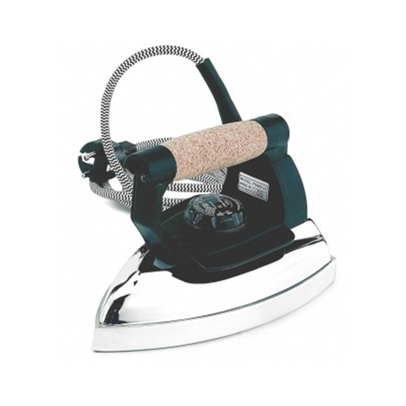 PS355 Lelit Dry Iron 800W