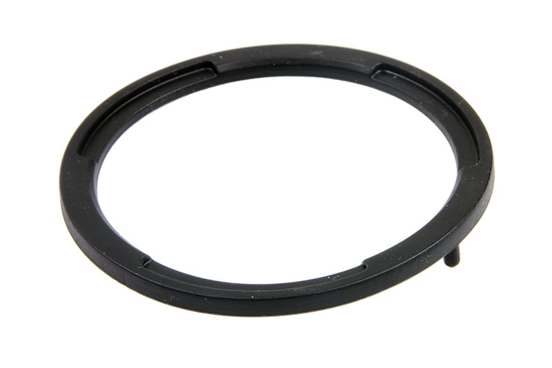 SEALING GASKET