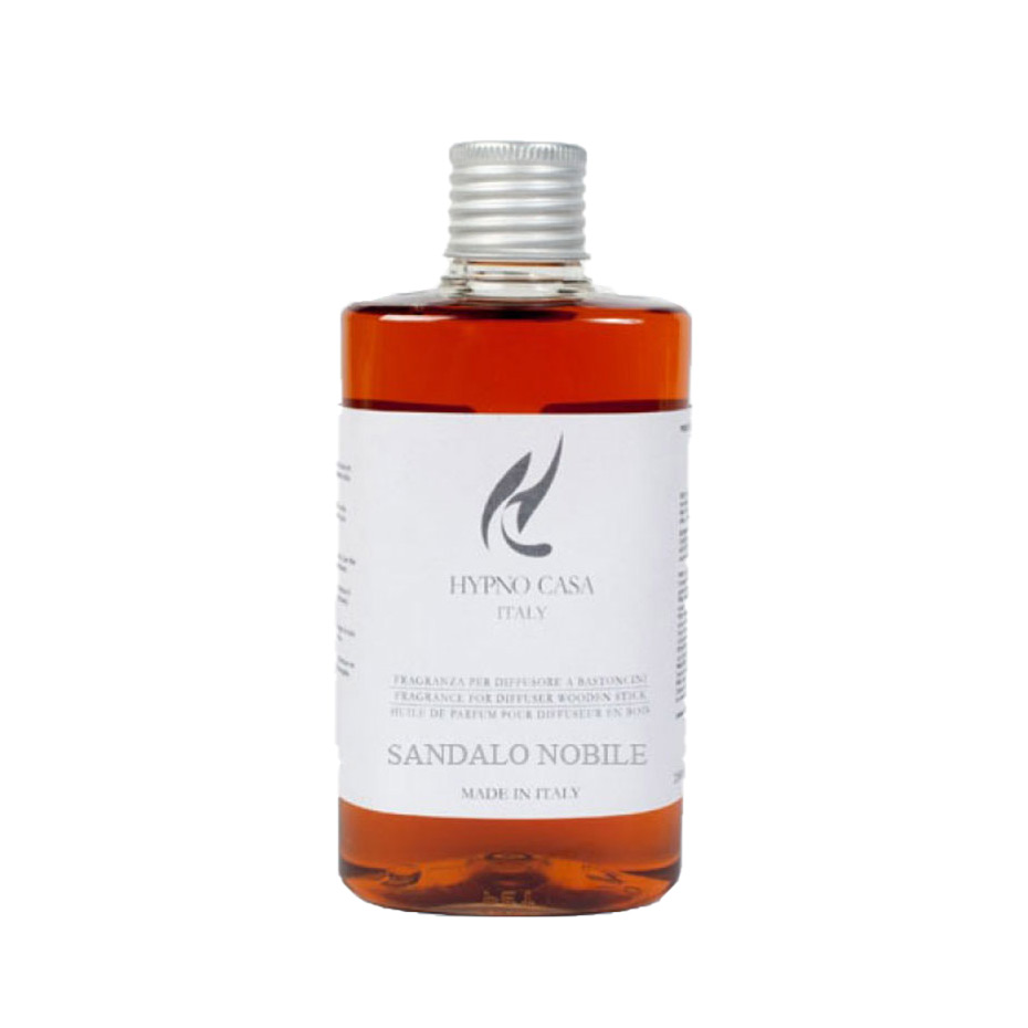 Nobile Sandal 200 ml Reed Diffuser Refill