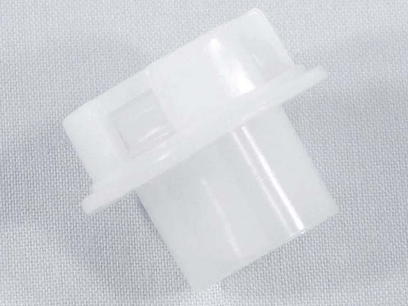 PLUG-IN GROUP (M5 NUT)