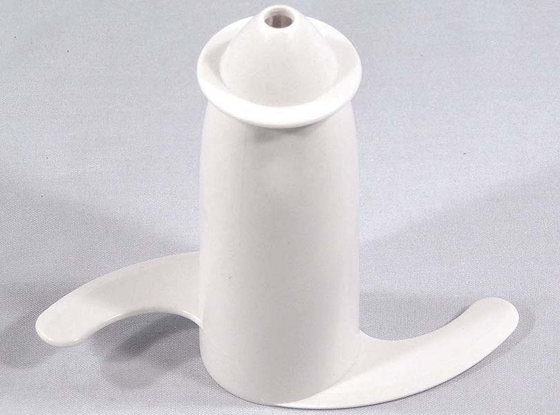 KNEADING TOOL