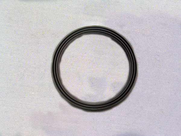 GASKET