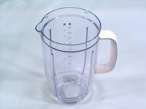 ACRYLIC TUMBLER (1)