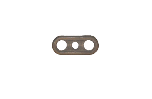 RESISTANCE GASKET