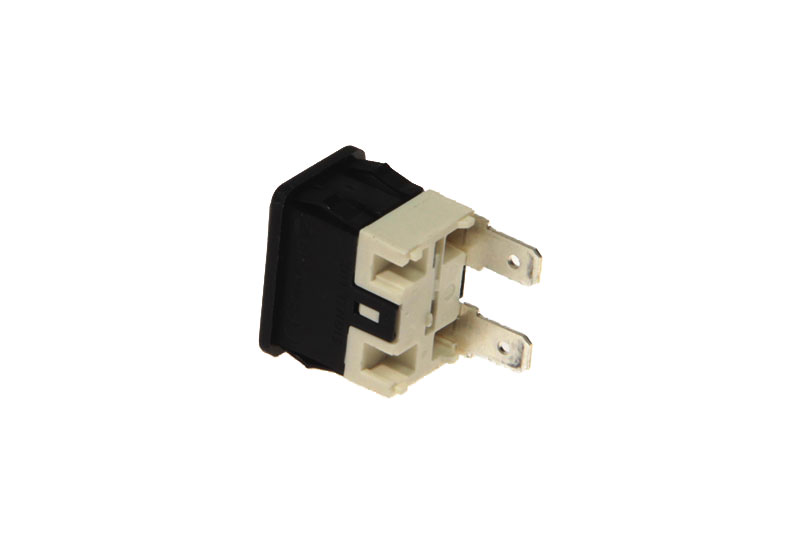 SINGLE-POLE SWITCH (16A 125/250V)