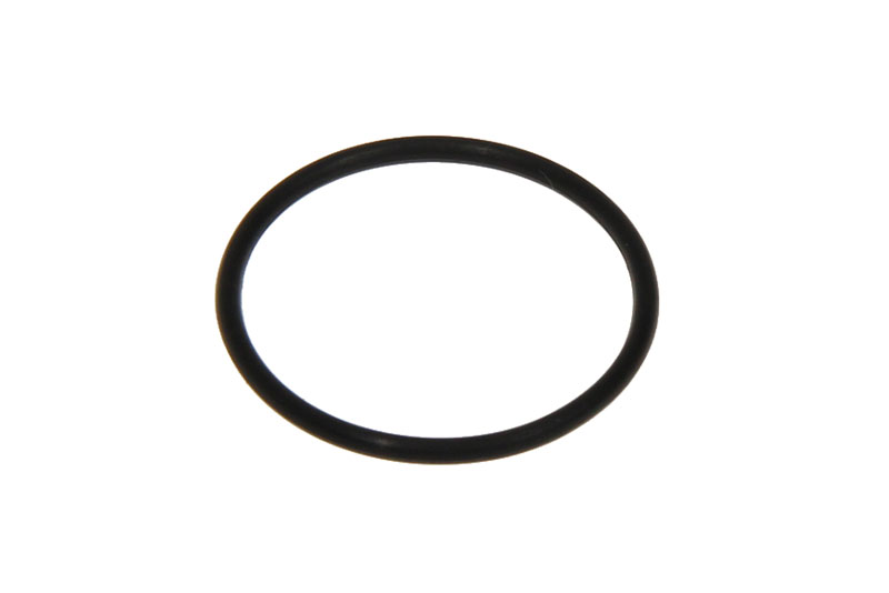 O-RING (DI=24