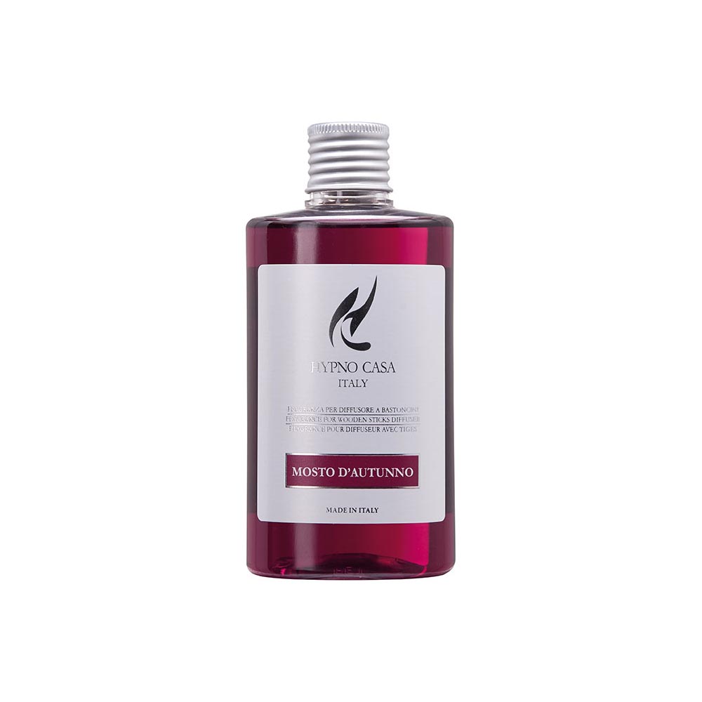 200 ml Autumn Must Stick Diffuser Refill