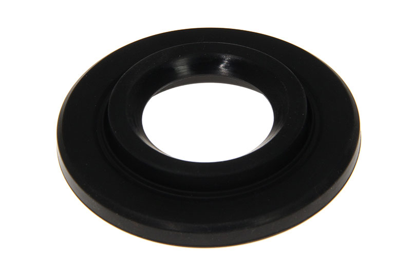 Portafilter gasket