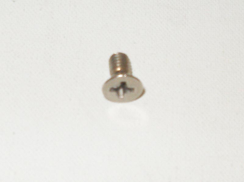 SCREW (M4X8)