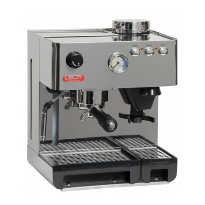 Lelit Anita coffee machine mod. PL042EM