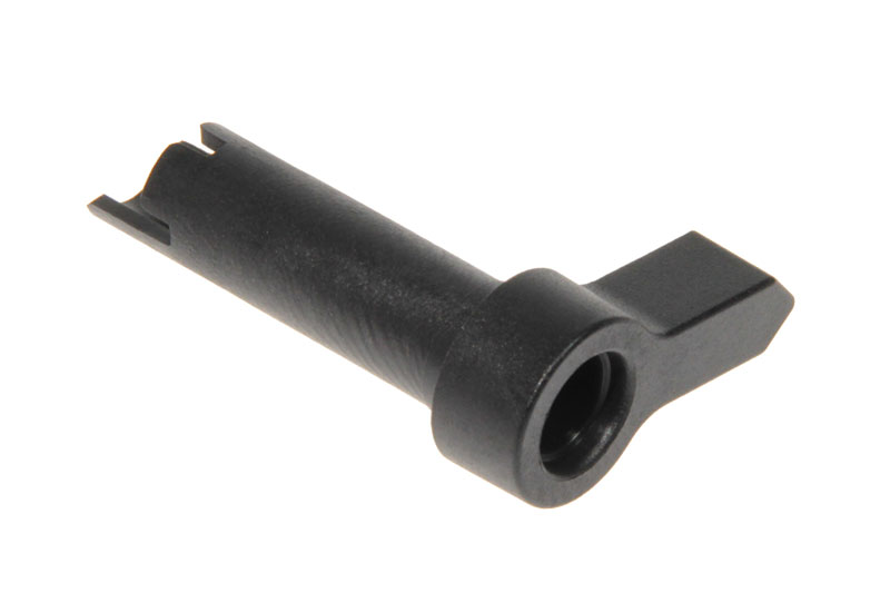 GRINDING ADJUSTMENT KNOB