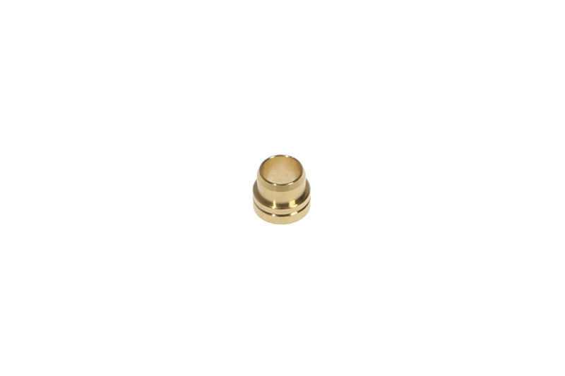 BRASS BUSHING