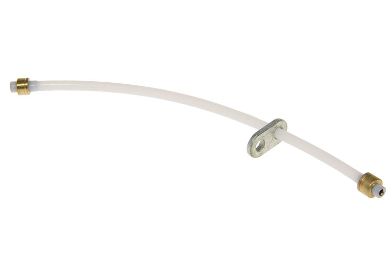 TK 160mm TEFLON TUBE KIT