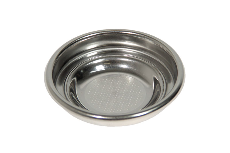 FILTER X POD K MCE13 (04417