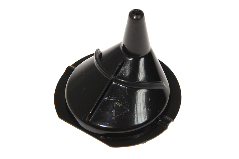 THERMOCREAM DISC MCE13-P25 (0