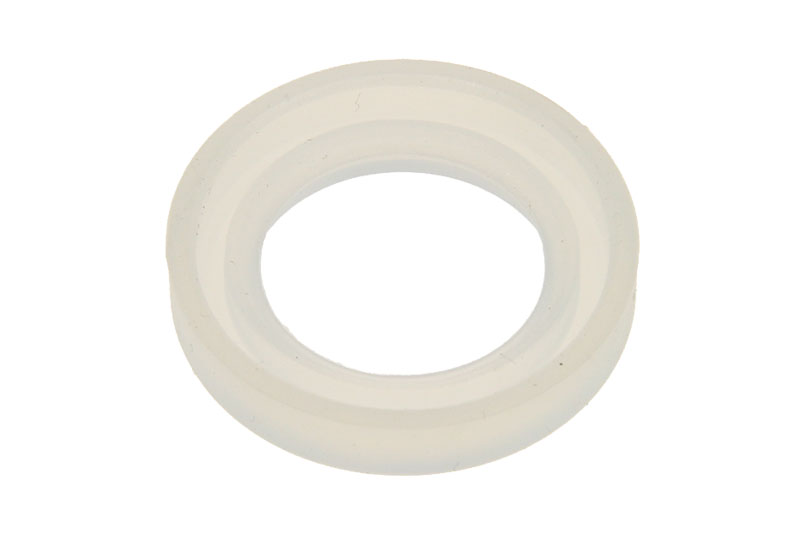 GARNISH. SERB.MCE13 (04415)