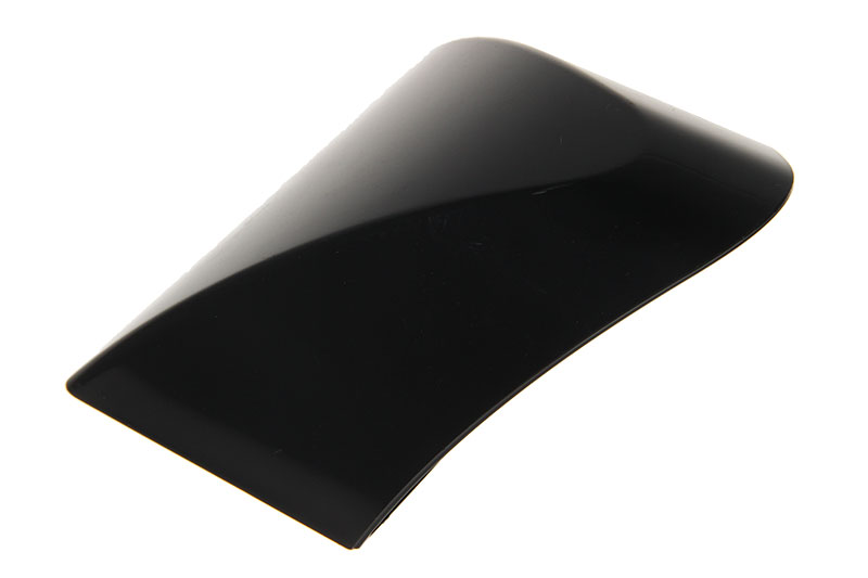 TANK COVER MCE13-P11 (04416)