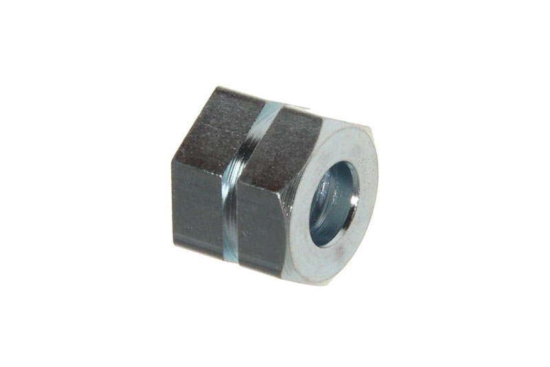 MCS ELBOW JOINT NUT