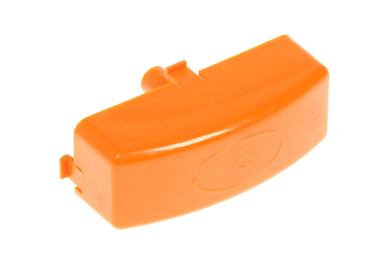 2795 CABLE REEL BUTTON