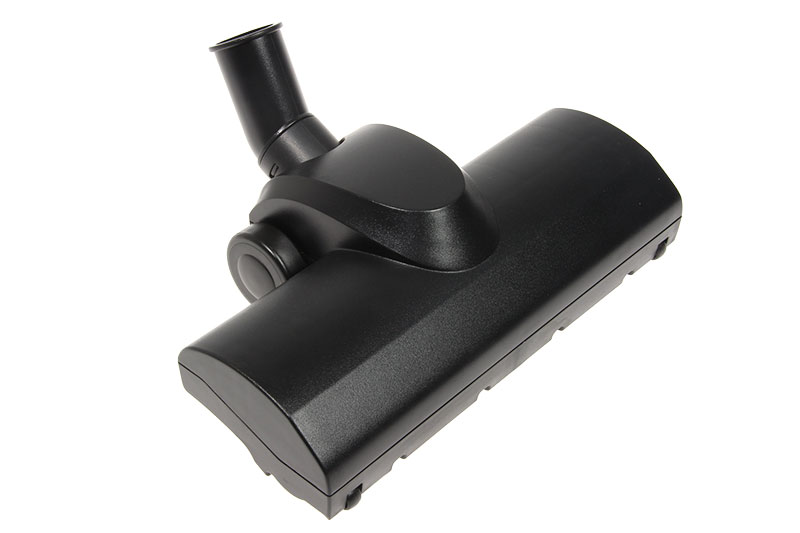 2795 TURBO BRUSH AXLE