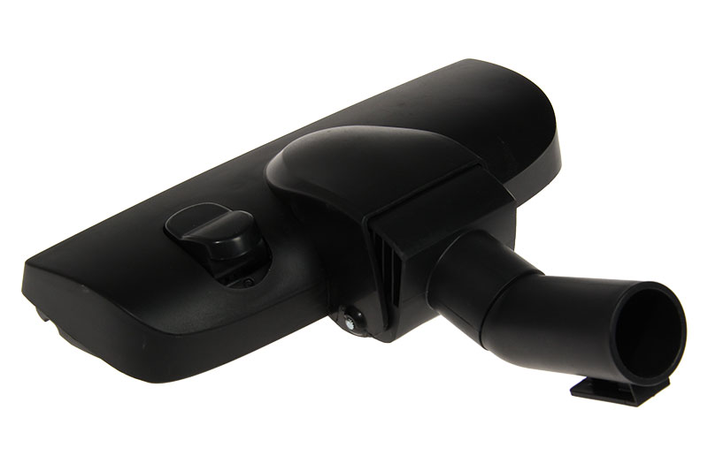 FLOOR BRUSH SET 2795