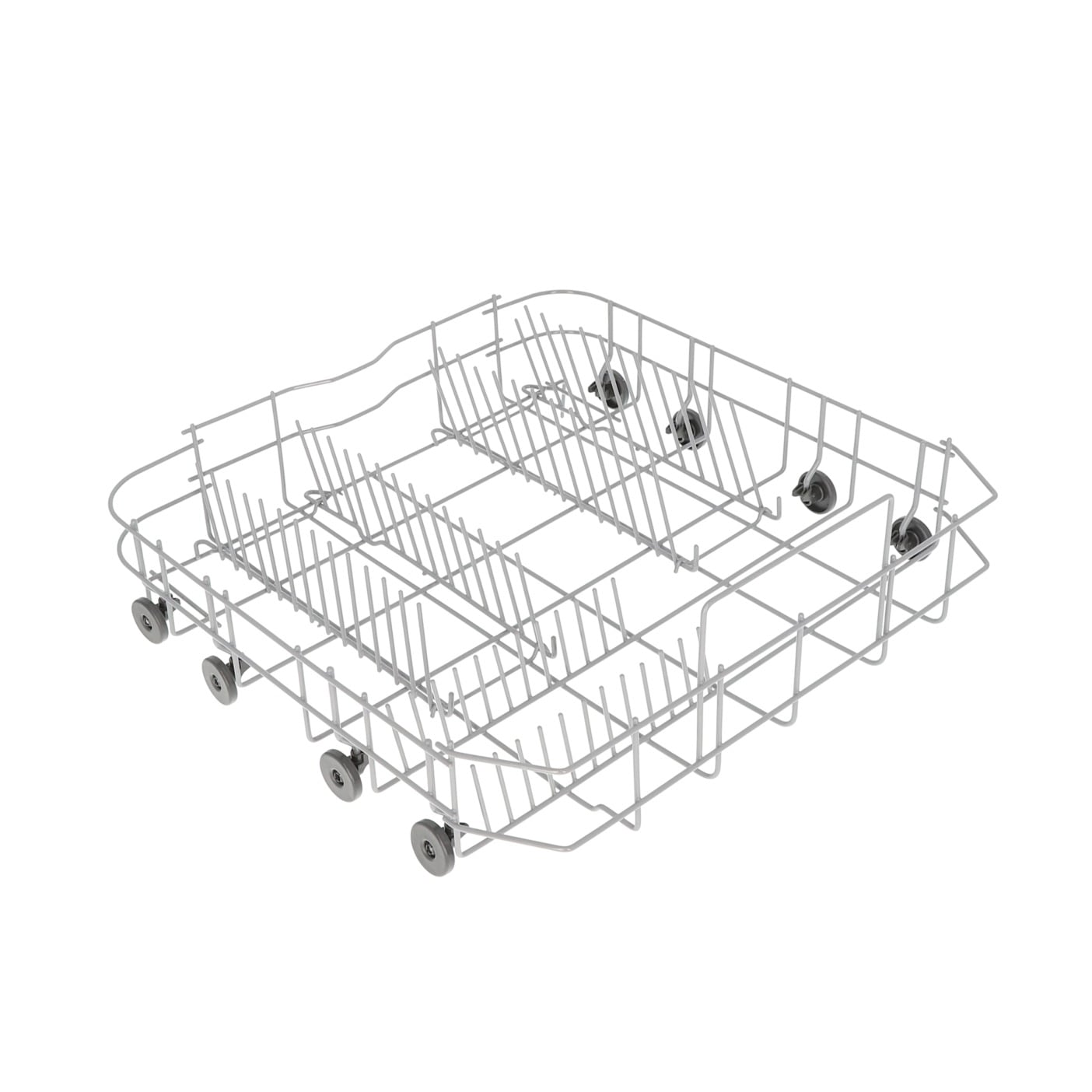 Electolux dishwasher bottom rack