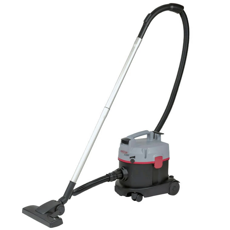 Floory 700 W 11 liter powerful professional vacuum cleaner