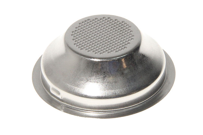 SMALL FILTER (1 dose)