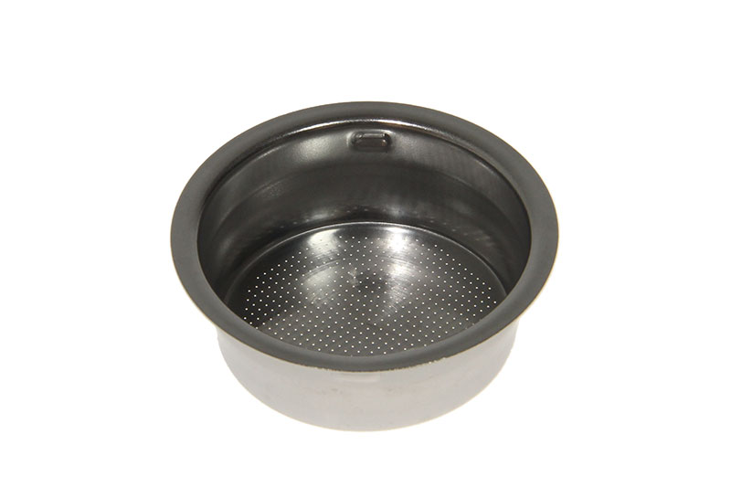 LARGE FILTER 2 DOSES