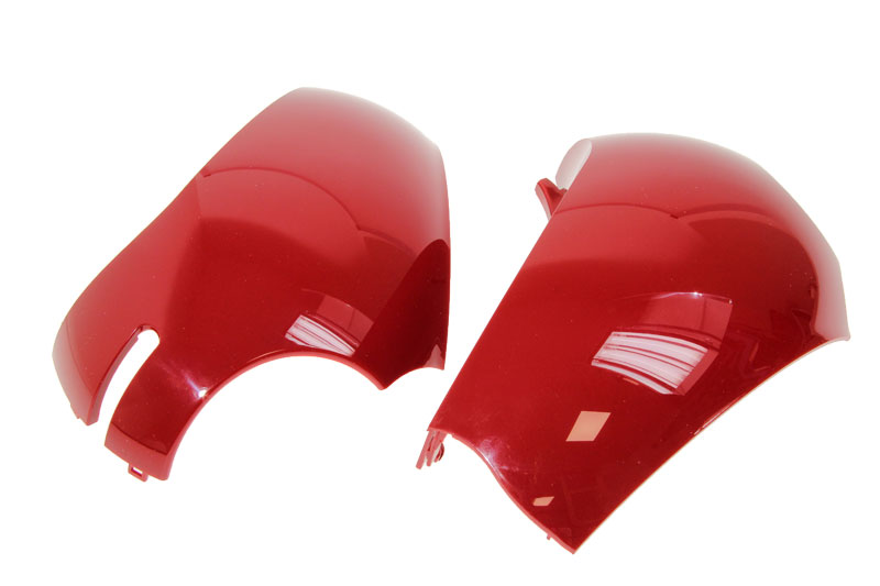 LEFT AND RIGHT HIP KIT