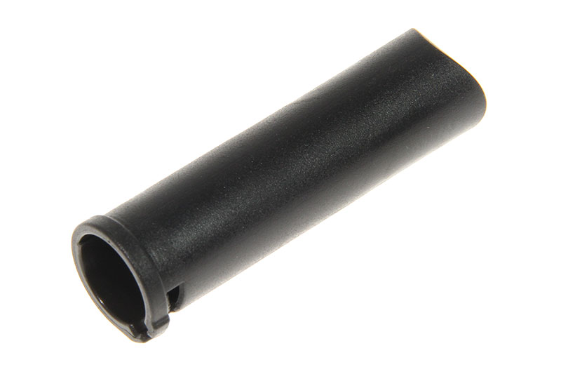 CAPPUCCINATORE EXTERNAL TUBE