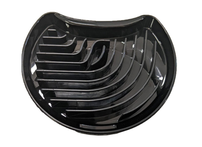CUP TRAY SET