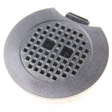 Atelier Cup Support ASMB