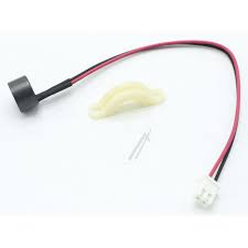 Magnet Clamping Arch