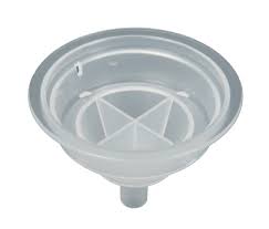 Detergent accessories