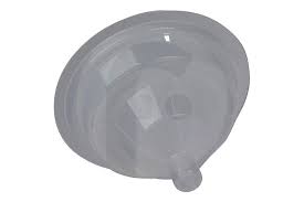 Detergent accessories