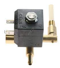 Electromagnetic Valve Coil